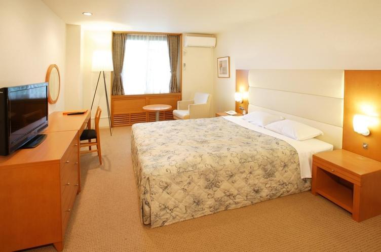 Tabist Hotel Colosseum Inn Tateshina Tateshina  Luaran gambar