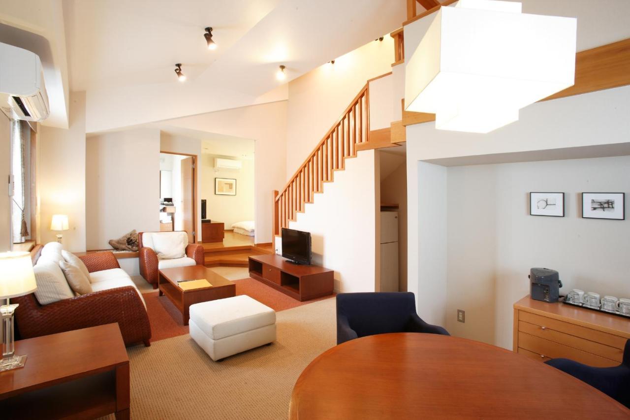 Tabist Hotel Colosseum Inn Tateshina Tateshina  Luaran gambar