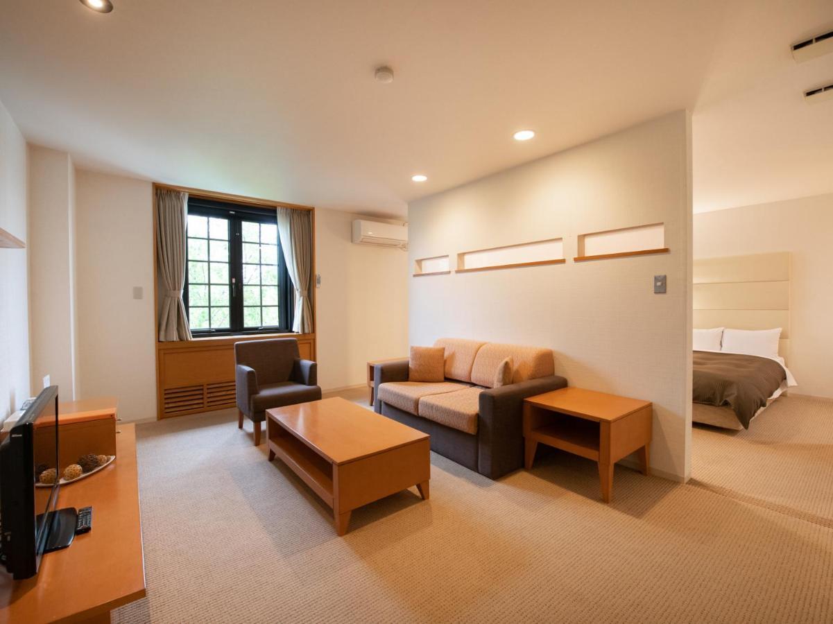 Tabist Hotel Colosseum Inn Tateshina Tateshina  Luaran gambar