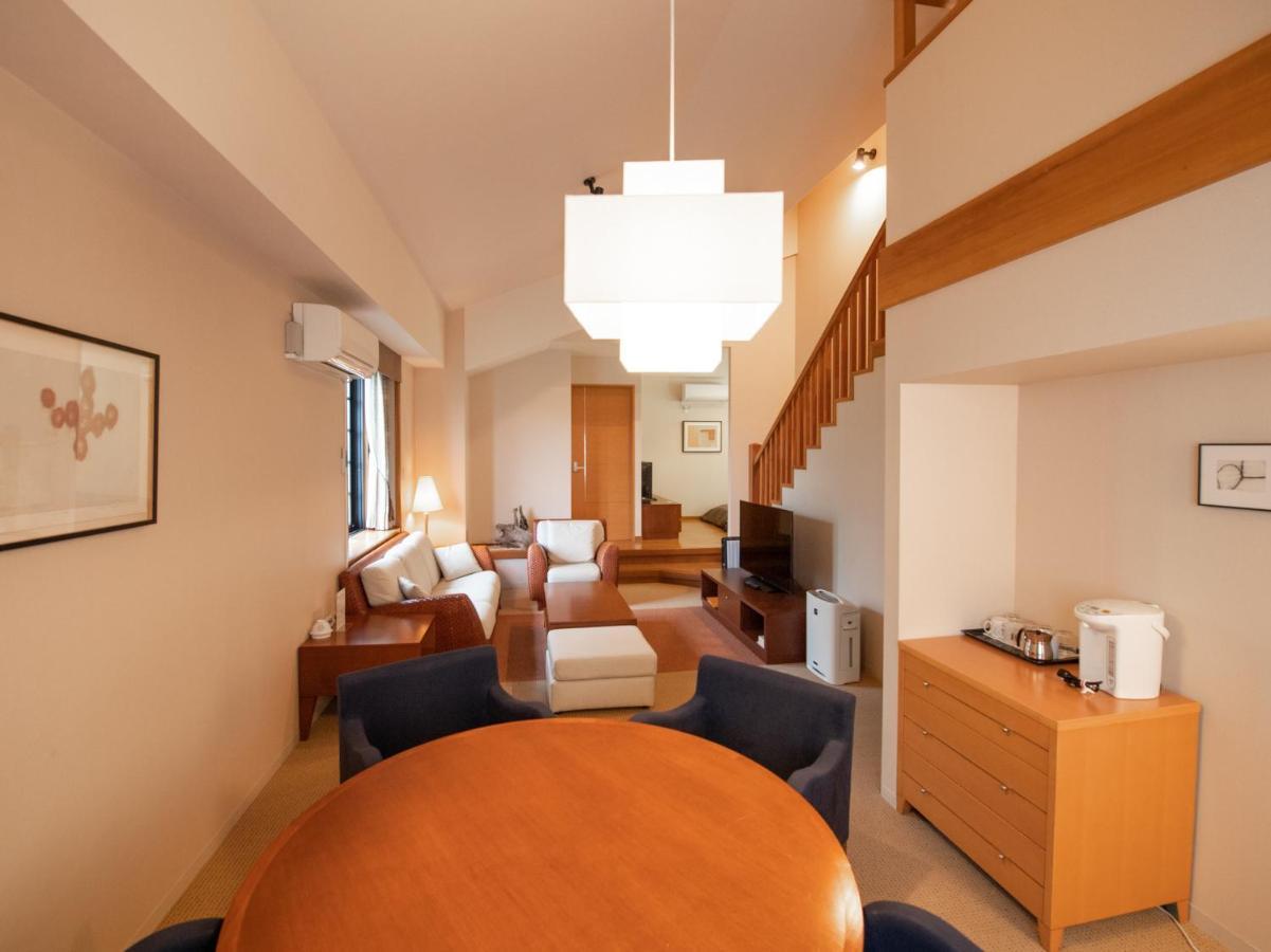 Tabist Hotel Colosseum Inn Tateshina Tateshina  Luaran gambar