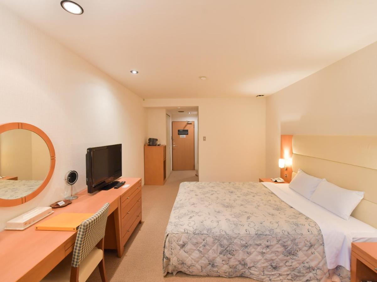 Tabist Hotel Colosseum Inn Tateshina Tateshina  Luaran gambar